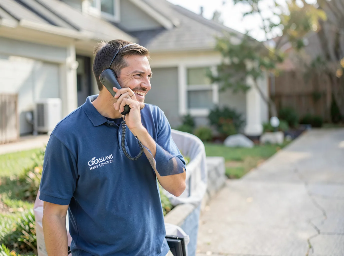 Heat Pump Installation Essig, MN FAQs